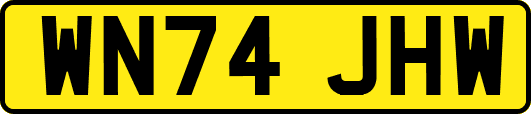 WN74JHW