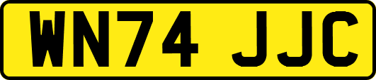 WN74JJC