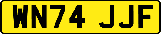 WN74JJF
