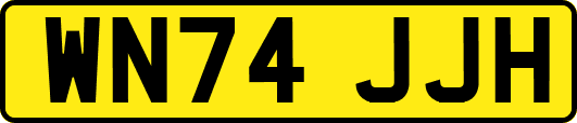 WN74JJH