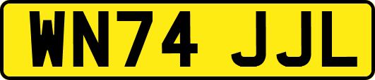 WN74JJL