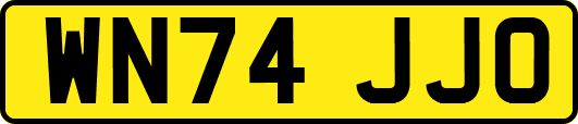 WN74JJO