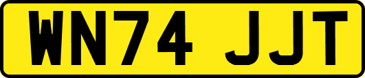 WN74JJT