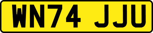 WN74JJU