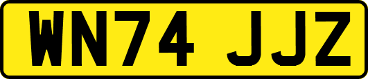 WN74JJZ