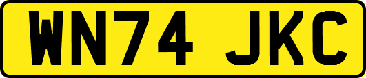 WN74JKC