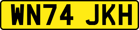 WN74JKH