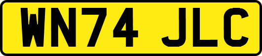 WN74JLC