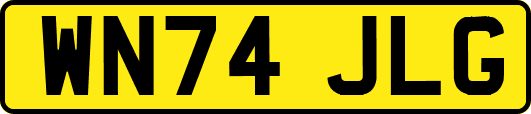 WN74JLG