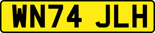WN74JLH