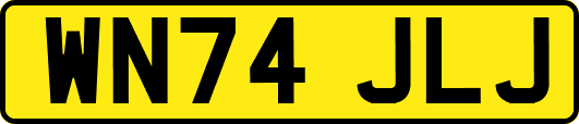 WN74JLJ