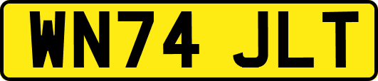 WN74JLT