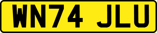 WN74JLU