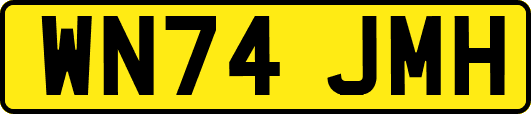 WN74JMH