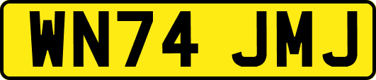 WN74JMJ