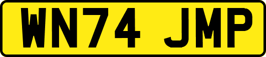 WN74JMP