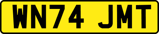 WN74JMT