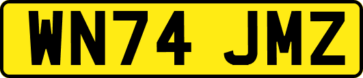 WN74JMZ