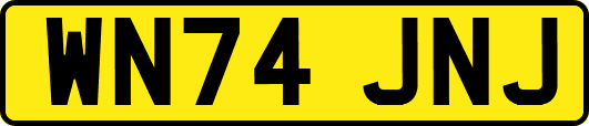 WN74JNJ