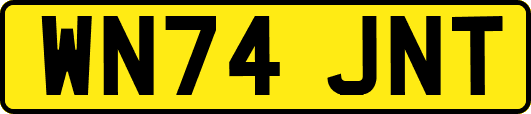 WN74JNT