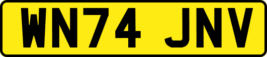 WN74JNV