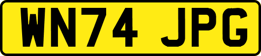 WN74JPG