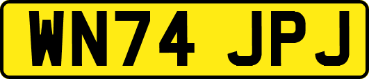 WN74JPJ
