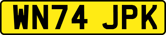 WN74JPK