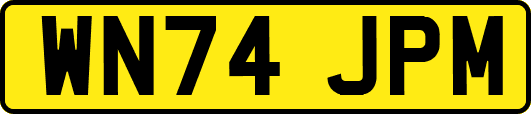 WN74JPM