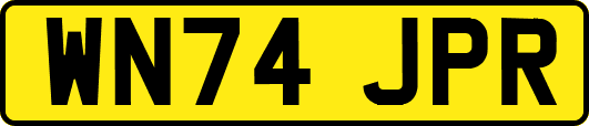 WN74JPR