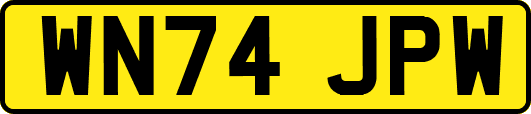 WN74JPW