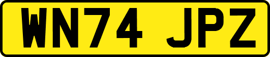 WN74JPZ