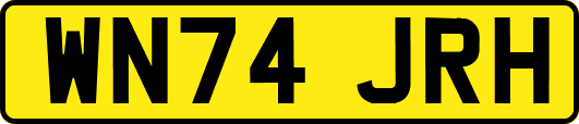 WN74JRH