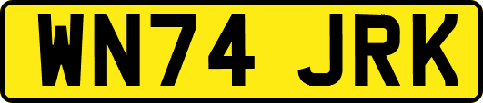 WN74JRK