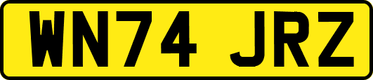 WN74JRZ