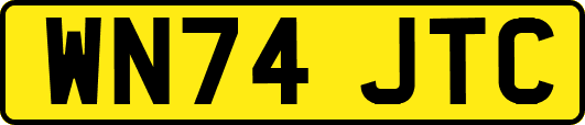 WN74JTC