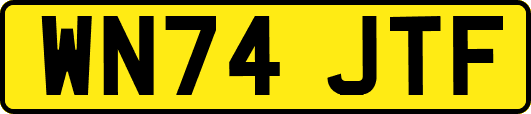 WN74JTF