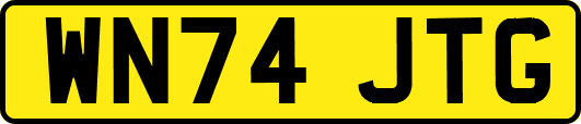 WN74JTG