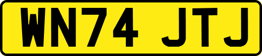 WN74JTJ