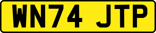 WN74JTP