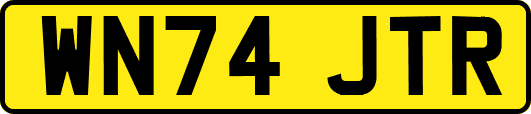 WN74JTR
