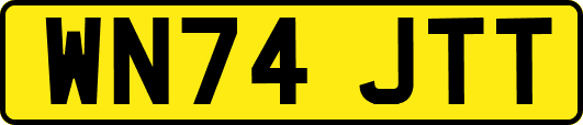 WN74JTT