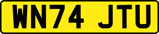 WN74JTU
