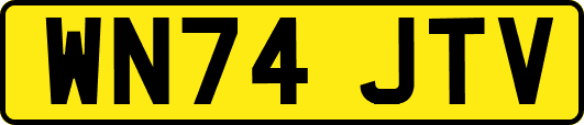 WN74JTV