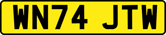 WN74JTW