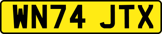 WN74JTX
