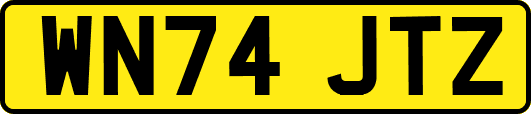 WN74JTZ