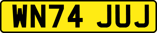 WN74JUJ