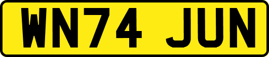 WN74JUN