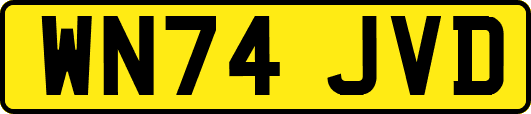 WN74JVD